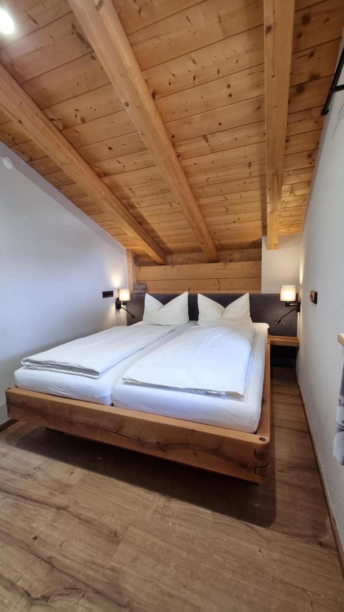 Appartement Waelderhof 카프룬 외부 사진
